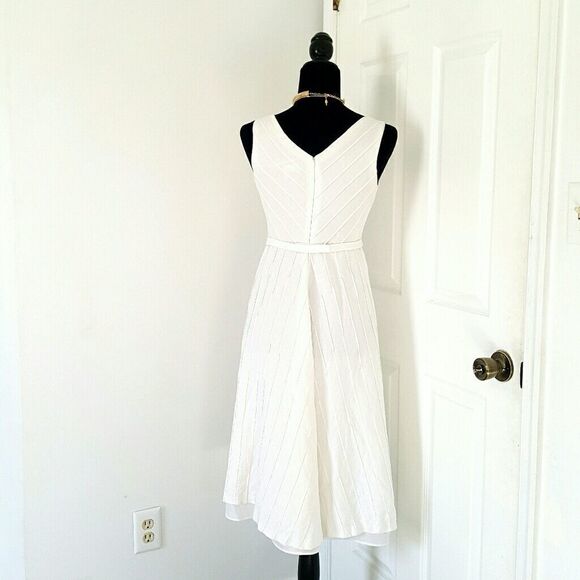 Positive attitude  - Picture 6 of 8